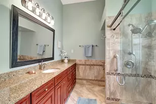 3516 Westminster Dr, Greenacres, FL 33463 - Photo 19