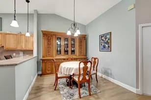 3516 Westminster Dr, Greenacres, FL 33463 - Photo 9