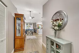 3516 Westminster Dr, Greenacres, FL 33463 - Photo 5