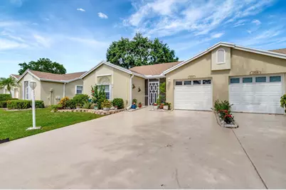 3516 Westminster Drive, Greenacres, FL 33463 - Photo 3