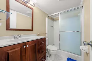 117 Lehane Terrace, North Palm Beach, FL 33408 - Photo 21