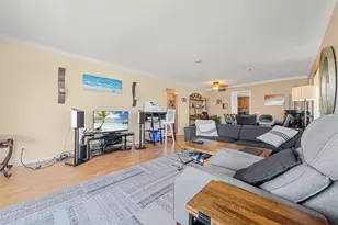117 Lehane Terrace, North Palm Beach, FL 33408 - Photo 15