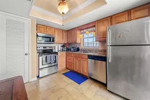 117 Lehane Terrace, North Palm Beach, FL 33408 - Photo 9