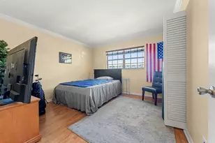 117 Lehane Terrace, North Palm Beach, FL 33408 - Photo 21