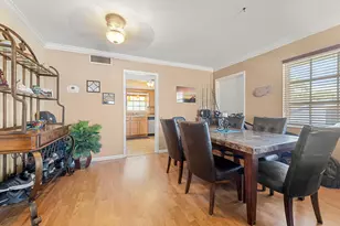 117 Lehane Terrace, North Palm Beach, FL 33408 - Photo 11