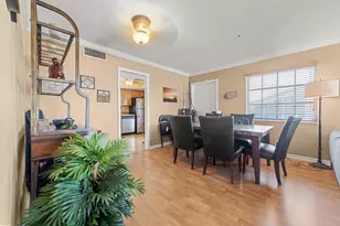 117 Lehane Terrace, North Palm Beach, FL 33408 - Photo 13