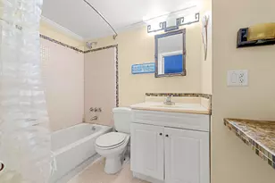 117 Lehane Terrace, North Palm Beach, FL 33408 - Photo 19