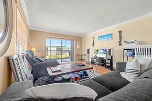 117 Lehane Terrace, North Palm Beach, FL 33408 - Photo 15