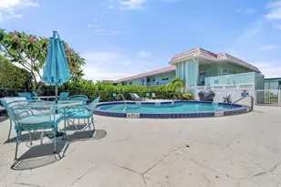 117 Lehane Terrace, North Palm Beach, FL 33408 - Photo 23