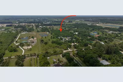 5055 69th Court, Vero Beach, FL 32967 - Photo 13