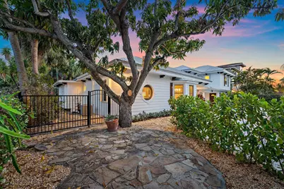 218 Avila Road, West Palm Beach, FL 33405 - Photo 5