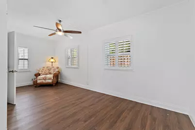 218 Avila Road, West Palm Beach, FL 33405 - Photo 79