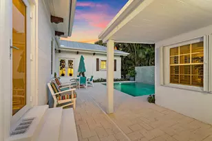 218 Avila Rd, West Palm Beach, FL 33405 - Photo 9