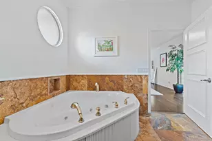 218 Avila Rd, West Palm Beach, FL 33405 - Photo 65