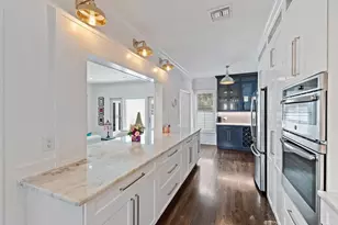 218 Avila Rd, West Palm Beach, FL 33405 - Photo 51