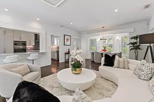 218 Avila Rd, West Palm Beach, FL 33405 - Photo 39