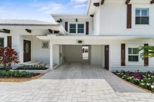 218 Avila Rd, West Palm Beach, FL 33405 - Photo 25