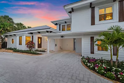 218 Avila Road, West Palm Beach, FL 33405 - Photo 3