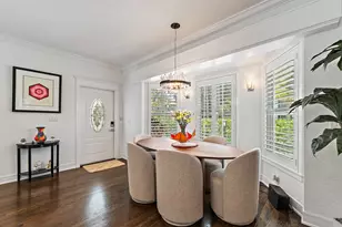 218 Avila Rd, West Palm Beach, FL 33405 - Photo 33