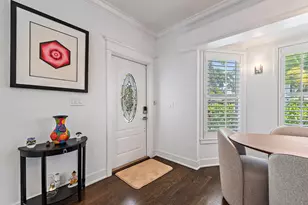 218 Avila Rd, West Palm Beach, FL 33405 - Photo 31