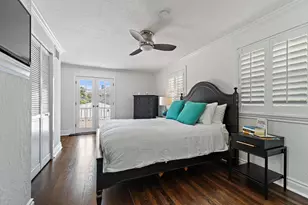 218 Avila Rd, West Palm Beach, FL 33405 - Photo 73