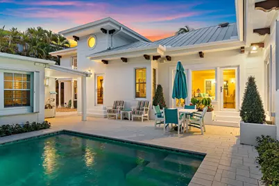 218 Avila Road, West Palm Beach, FL 33405 - Photo 11