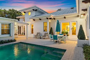 218 Avila Rd, West Palm Beach, FL 33405 - Photo 11