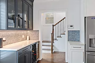 218 Avila Rd, West Palm Beach, FL 33405 - Photo 53