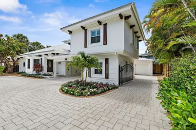 218 Avila Road, West Palm Beach, FL 33405 - Photo 23