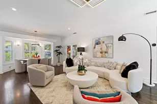 218 Avila Rd, West Palm Beach, FL 33405 - Photo 37