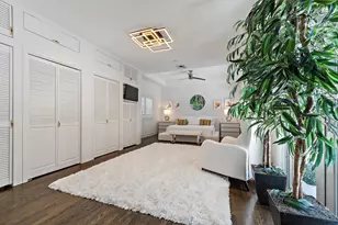 218 Avila Rd, West Palm Beach, FL 33405 - Photo 57