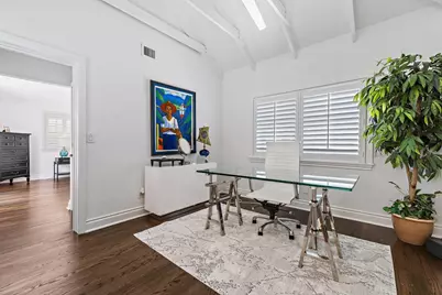 218 Avila Road, West Palm Beach, FL 33405 - Photo 69