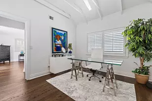 218 Avila Rd, West Palm Beach, FL 33405 - Photo 69