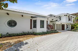 218 Avila Rd, West Palm Beach, FL 33405 - Photo 29