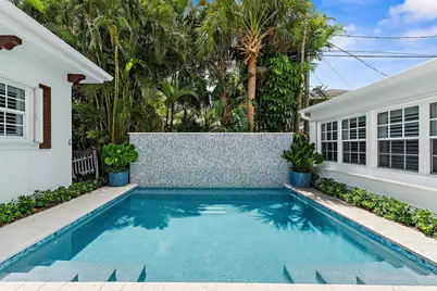 218 Avila Road, West Palm Beach, FL 33405 - Photo 97