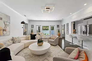 218 Avila Rd, West Palm Beach, FL 33405 - Photo 35