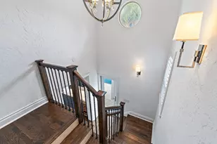 218 Avila Rd, West Palm Beach, FL 33405 - Photo 67