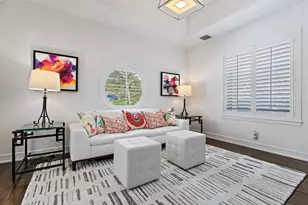 218 Avila Rd, West Palm Beach, FL 33405 - Photo 43