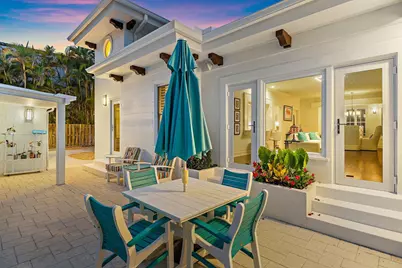 218 Avila Road, West Palm Beach, FL 33405 - Photo 17