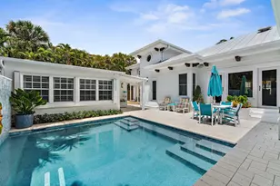 218 Avila Rd, West Palm Beach, FL 33405 - Photo 101