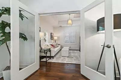 218 Avila Road, West Palm Beach, FL 33405 - Photo 41