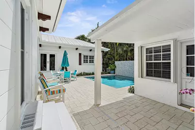 218 Avila Road, West Palm Beach, FL 33405 - Photo 83