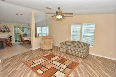 7809 Horned Lark Circle, Port Saint Lucie, FL 34952 - Photo 19