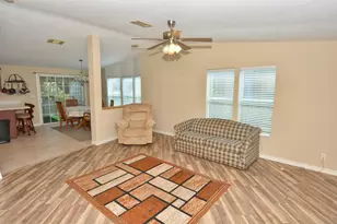 7809 Horned Lark Cir, Port Saint Lucie, FL 34952 - Photo 19