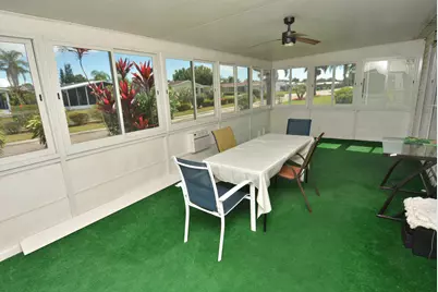 7809 Horned Lark Circle, Port Saint Lucie, FL 34952 - Photo 25