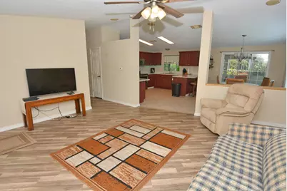 7809 Horned Lark Circle, Port Saint Lucie, FL 34952 - Photo 17