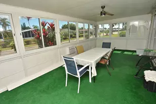 7809 Horned Lark Cir, Port Saint Lucie, FL 34952 - Photo 25