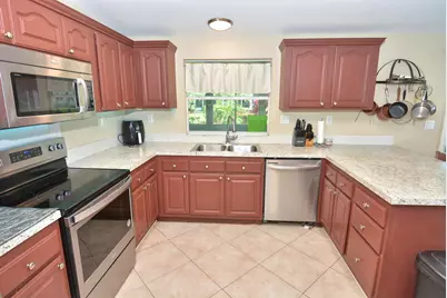 7809 Horned Lark Circle, Port Saint Lucie, FL 34952 - Photo 7