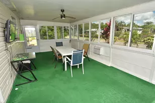 7809 Horned Lark Cir, Port Saint Lucie, FL 34952 - Photo 27