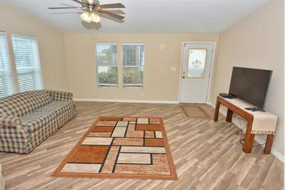 7809 Horned Lark Circle, Port Saint Lucie, FL 34952 - Photo 23